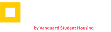 Residencia estudiantes Barcelona